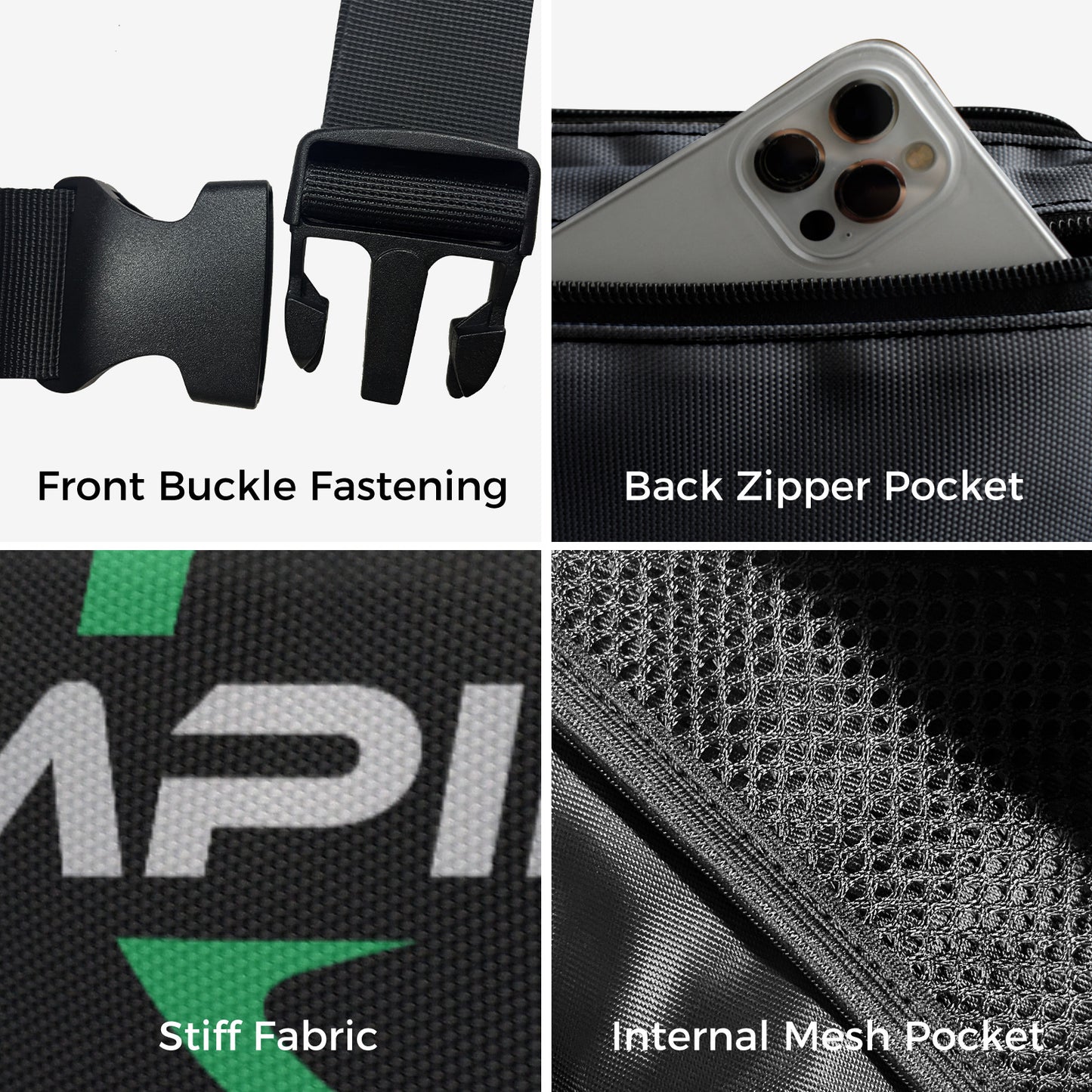 Belt Bag