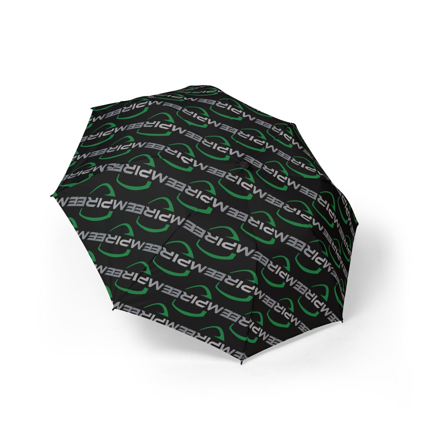 Umbrella