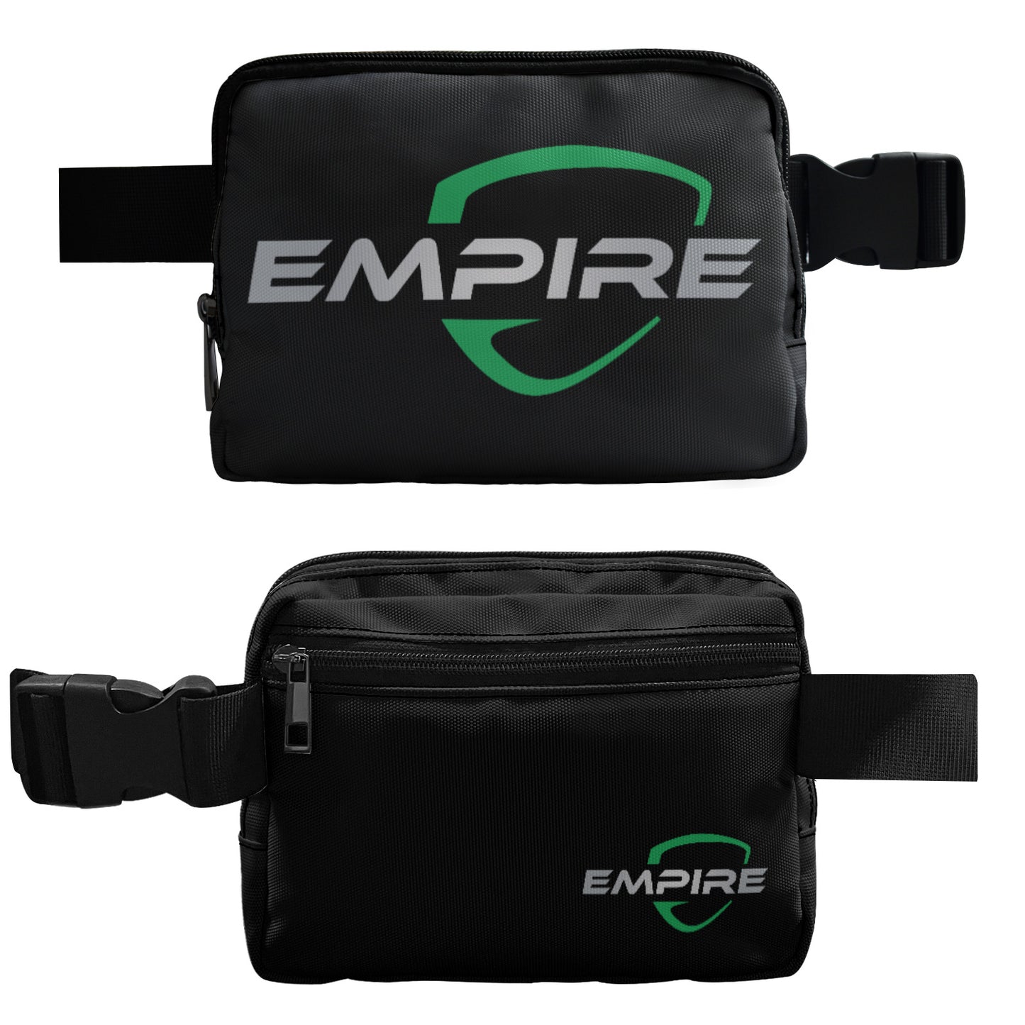 Belt Bag