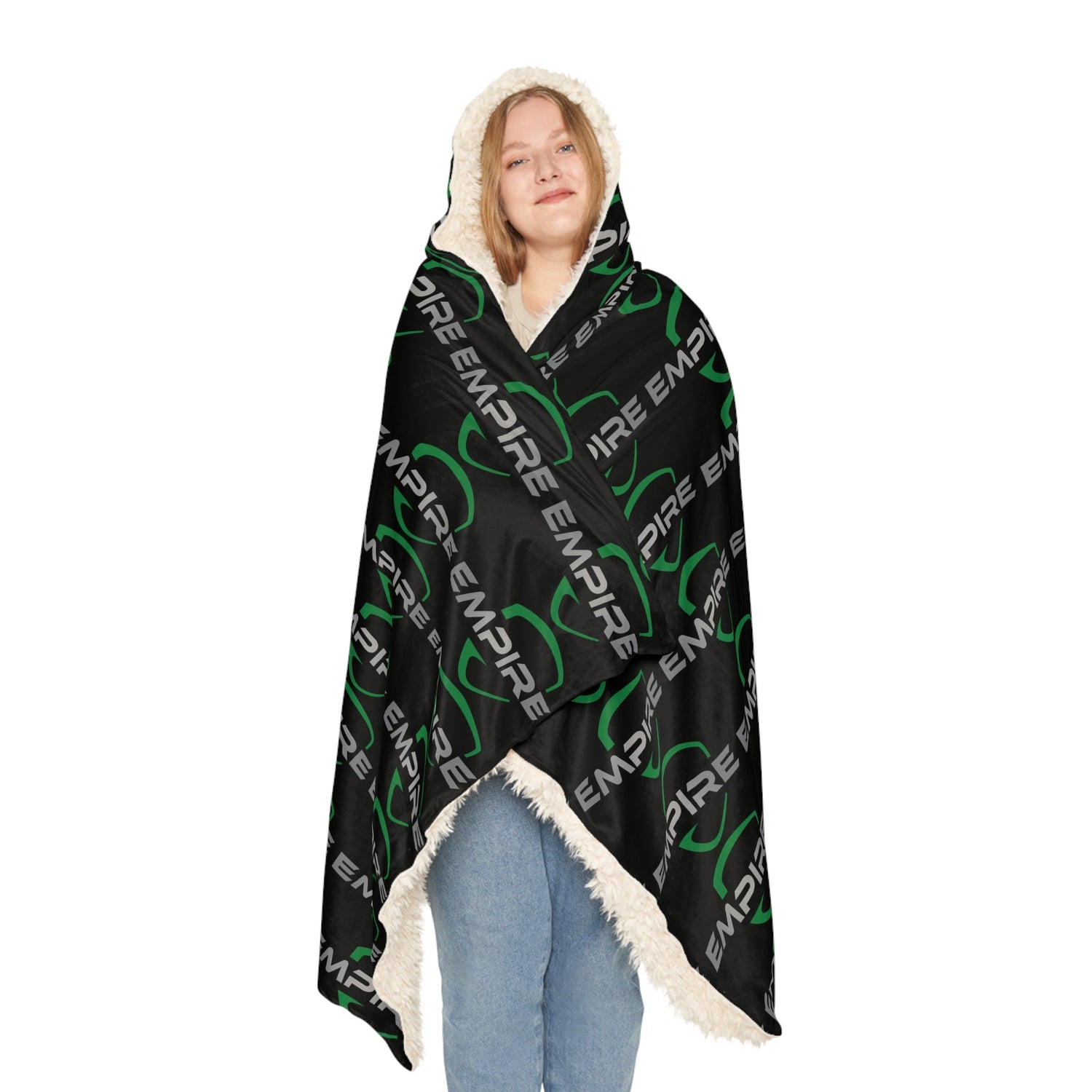 Blankets