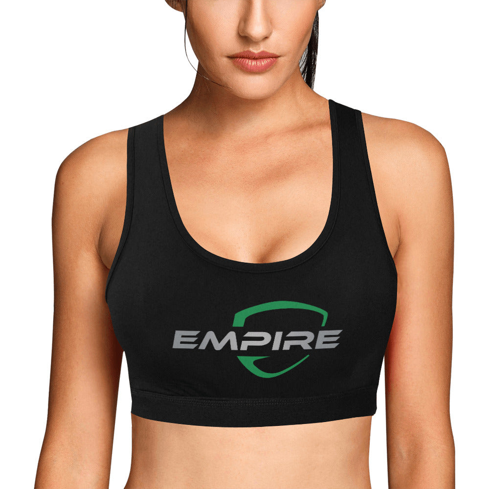 Sports Bras