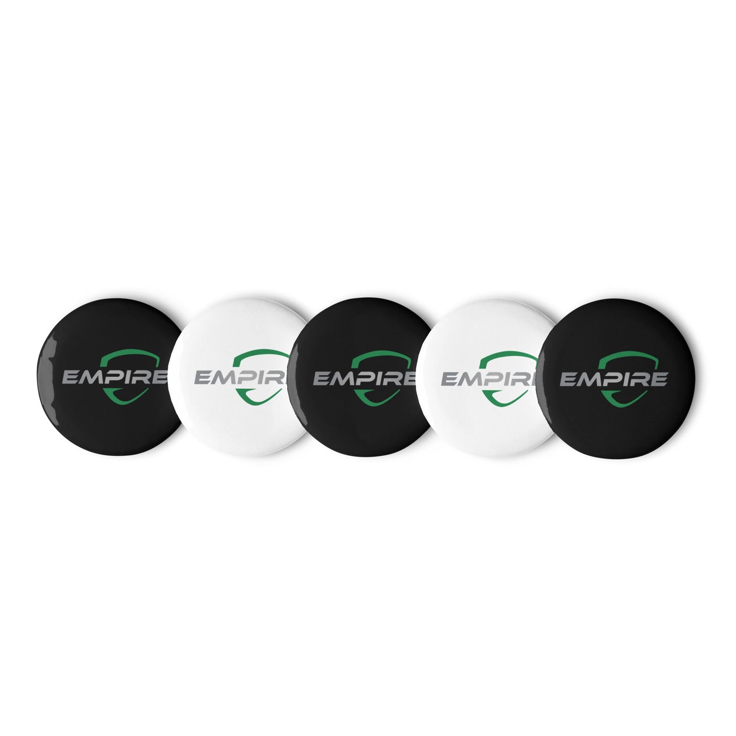 Buttons