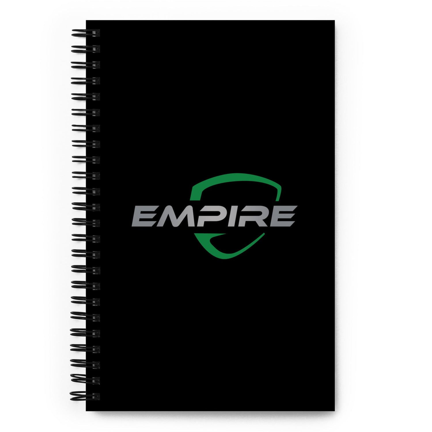 Notebooks
