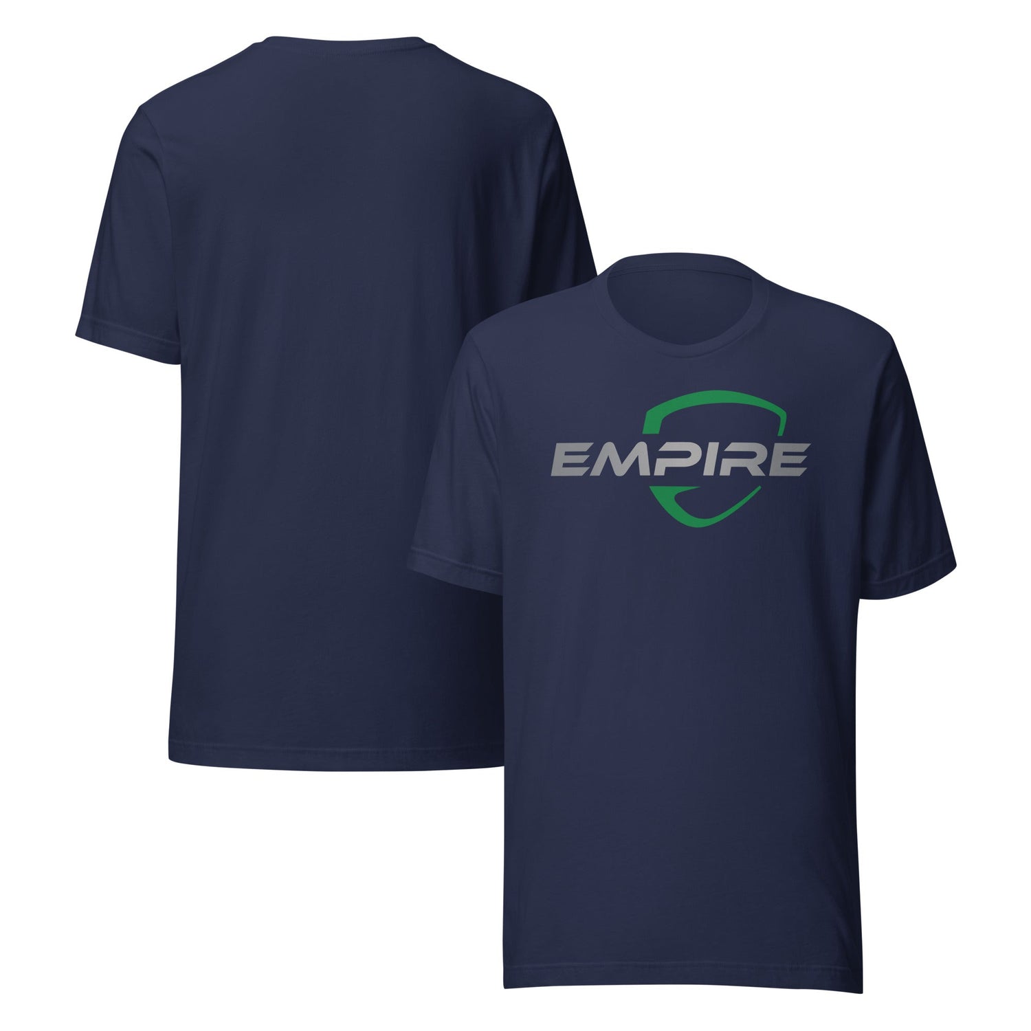 Apparel
