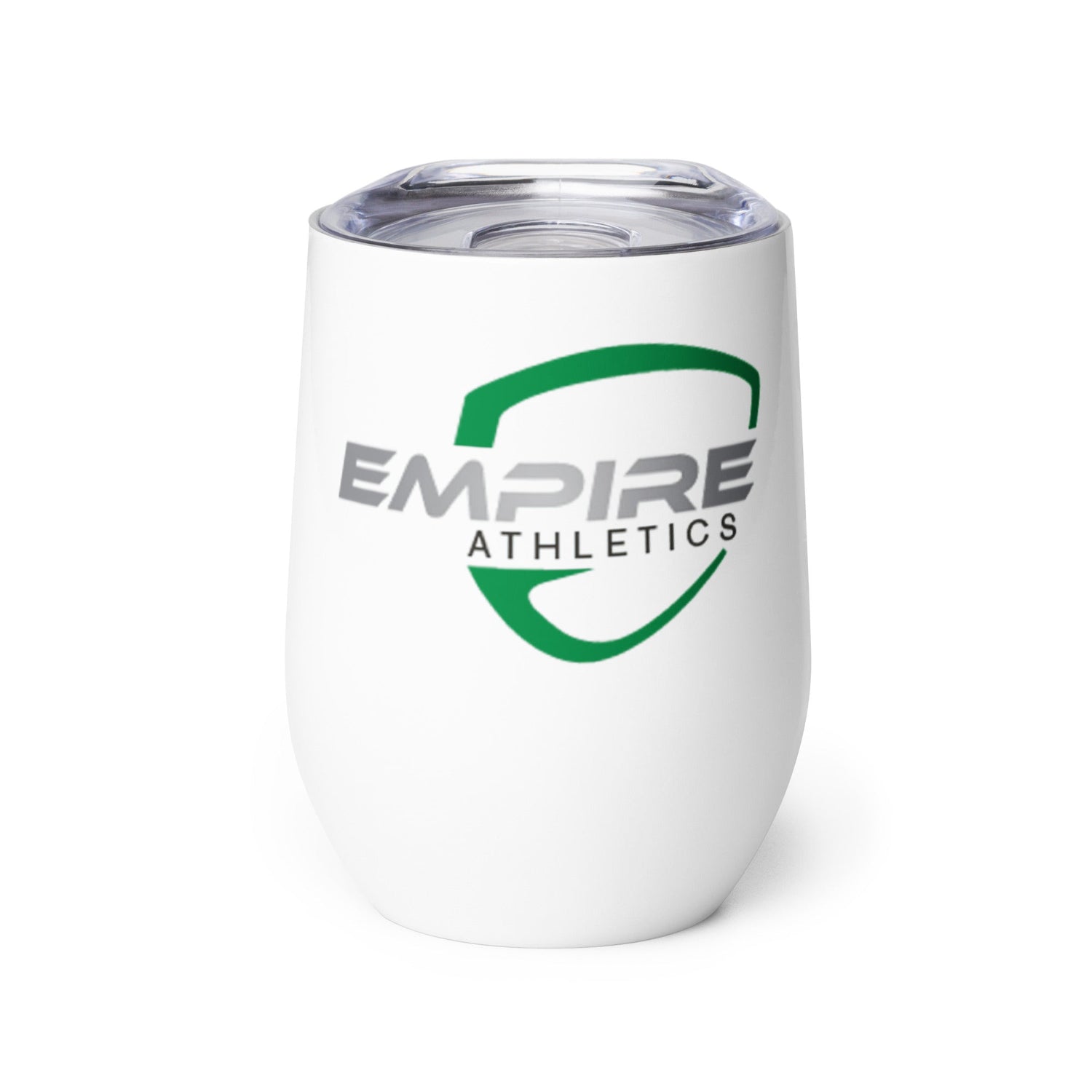 Drinkwear