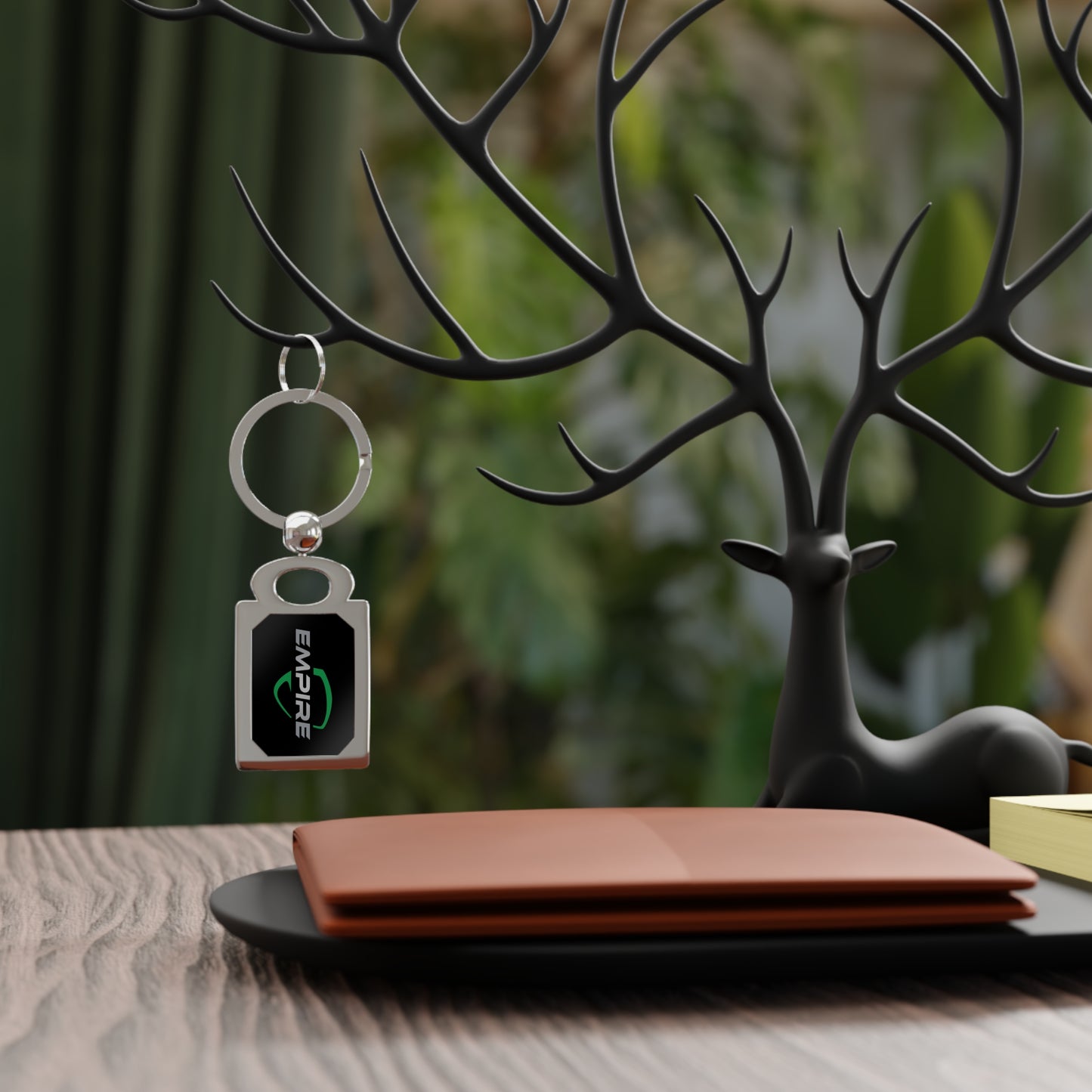 Keyring