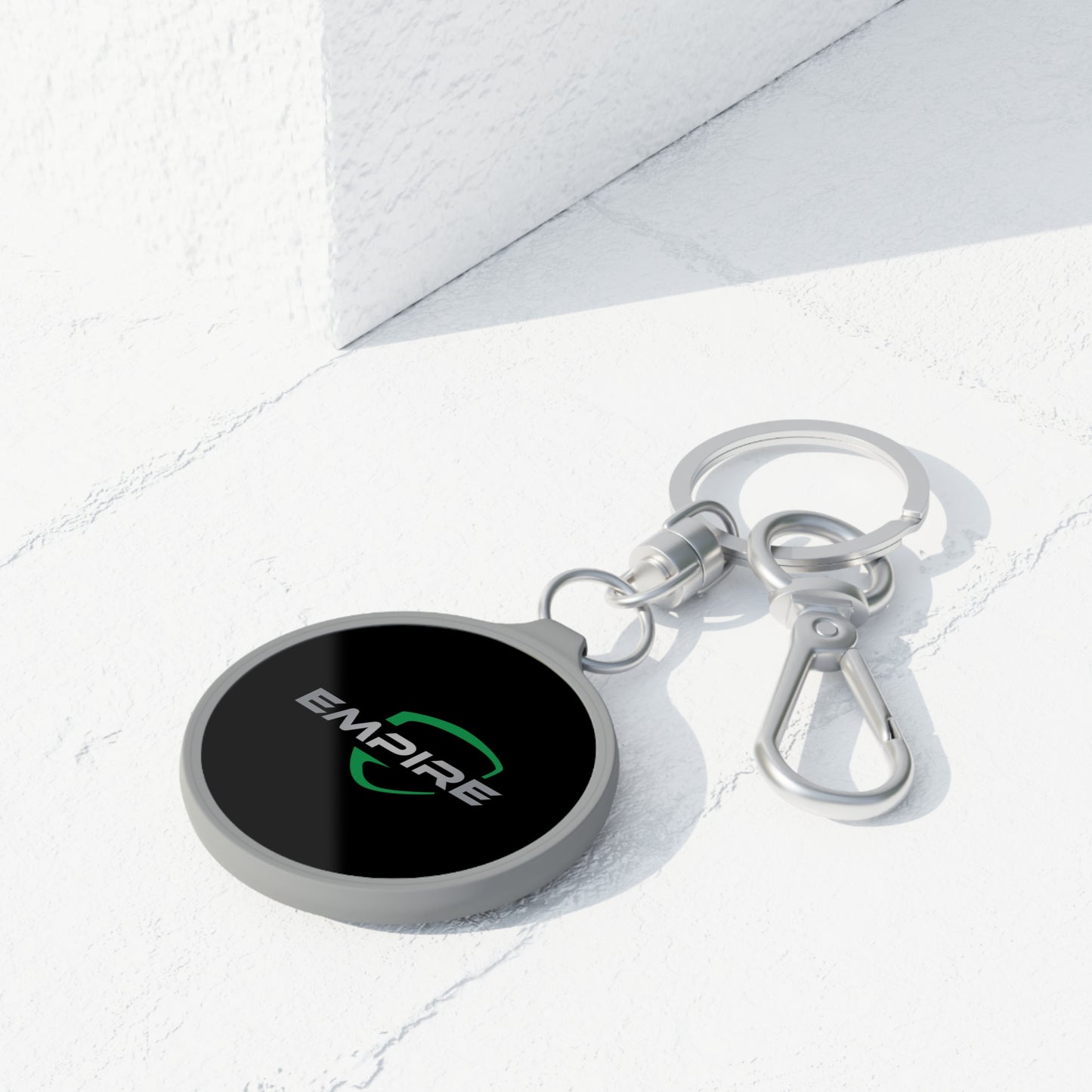 Keyring