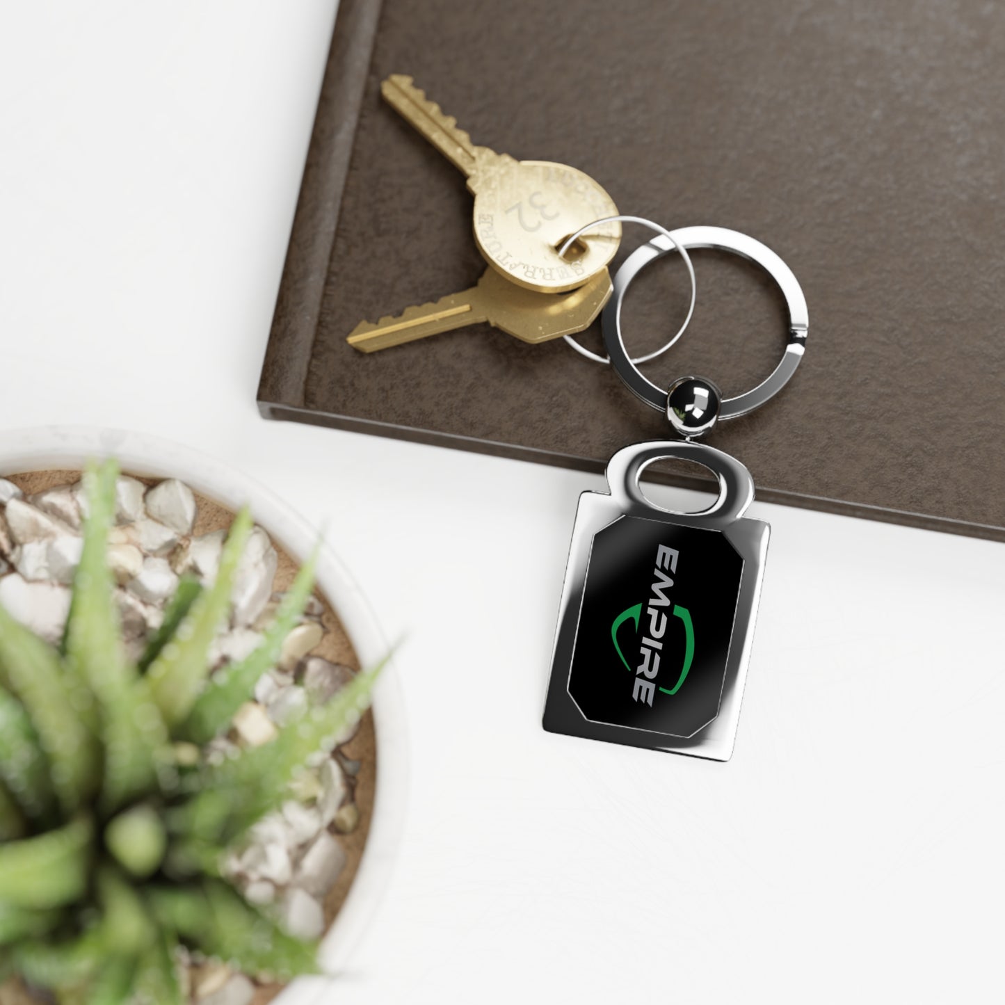 Keyring
