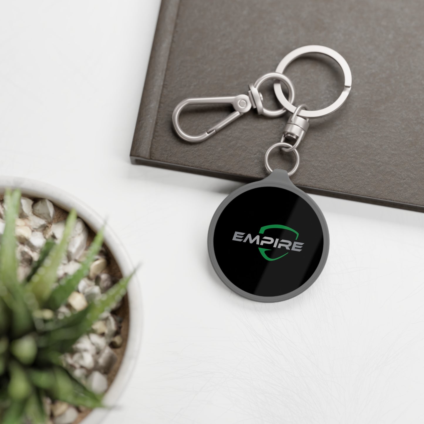 Keyring