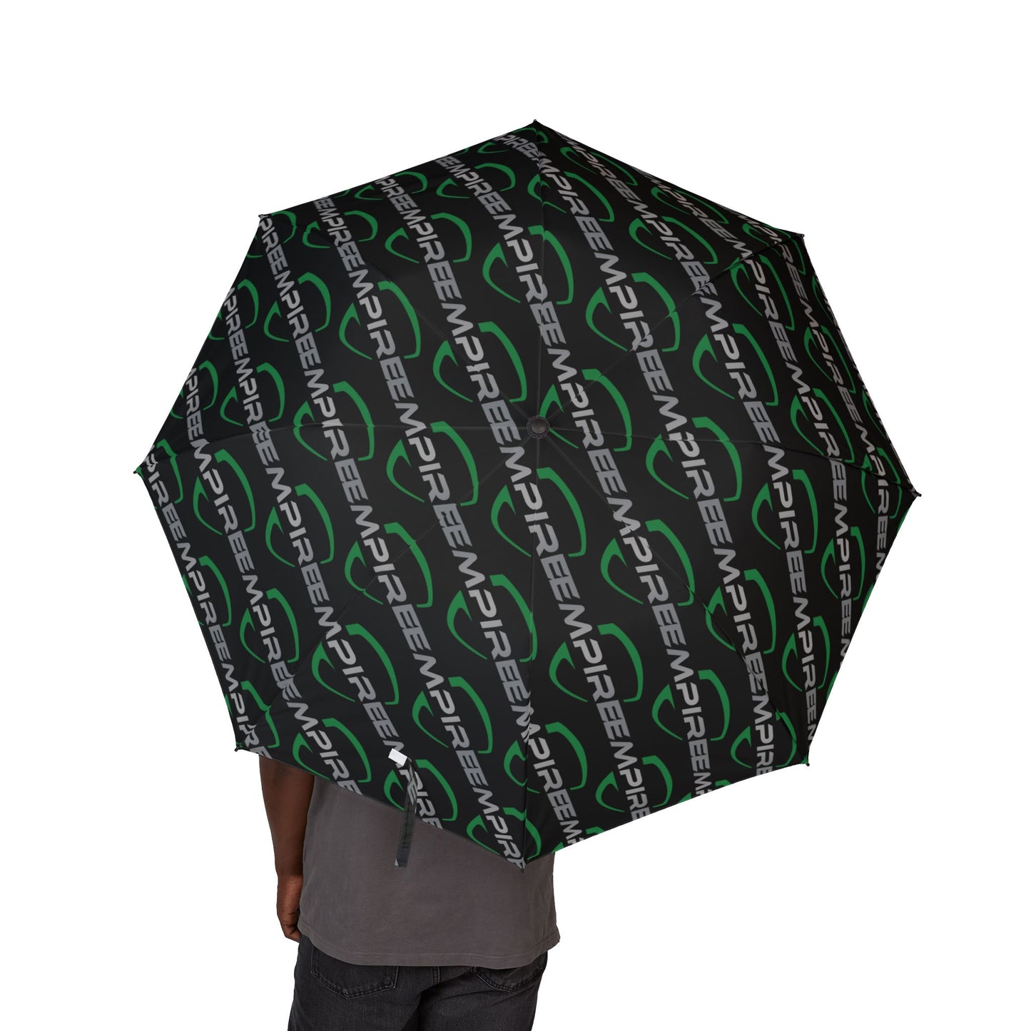 Umbrella