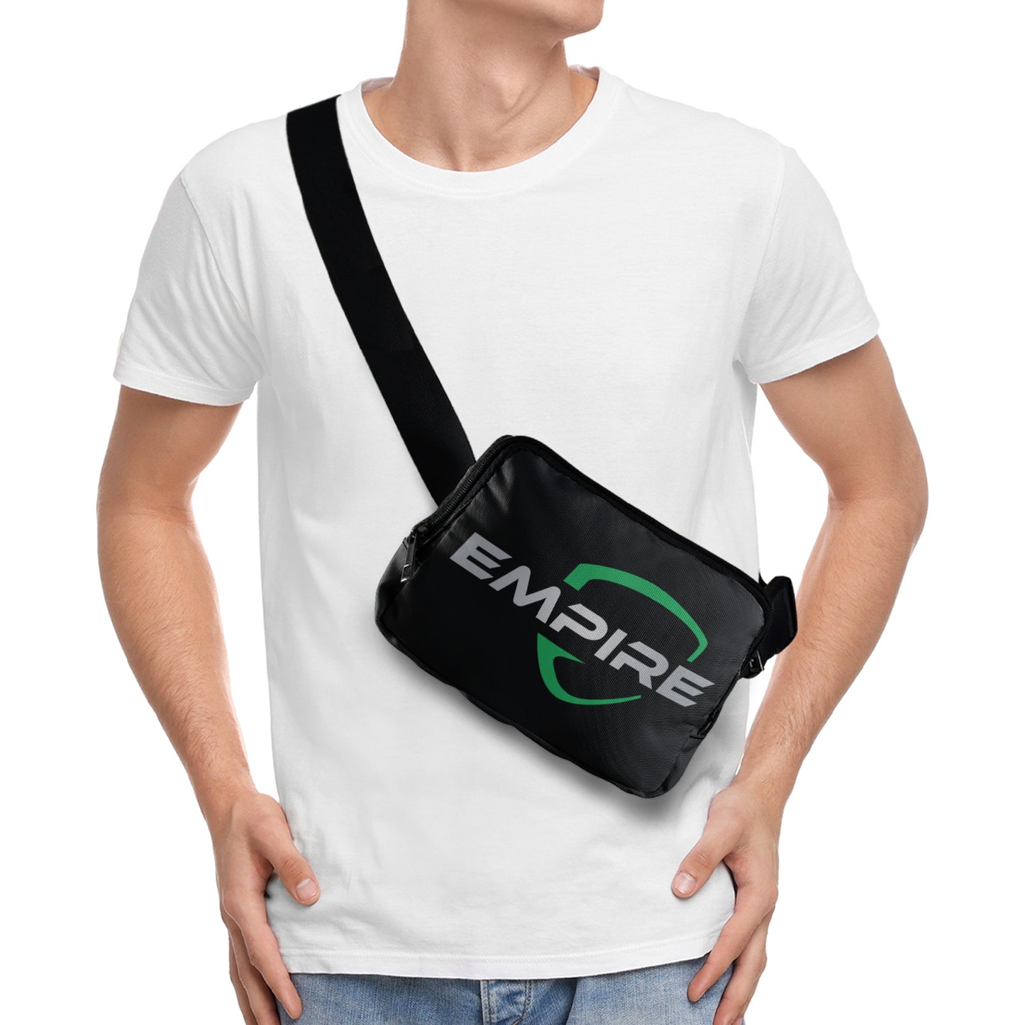 Belt Bag