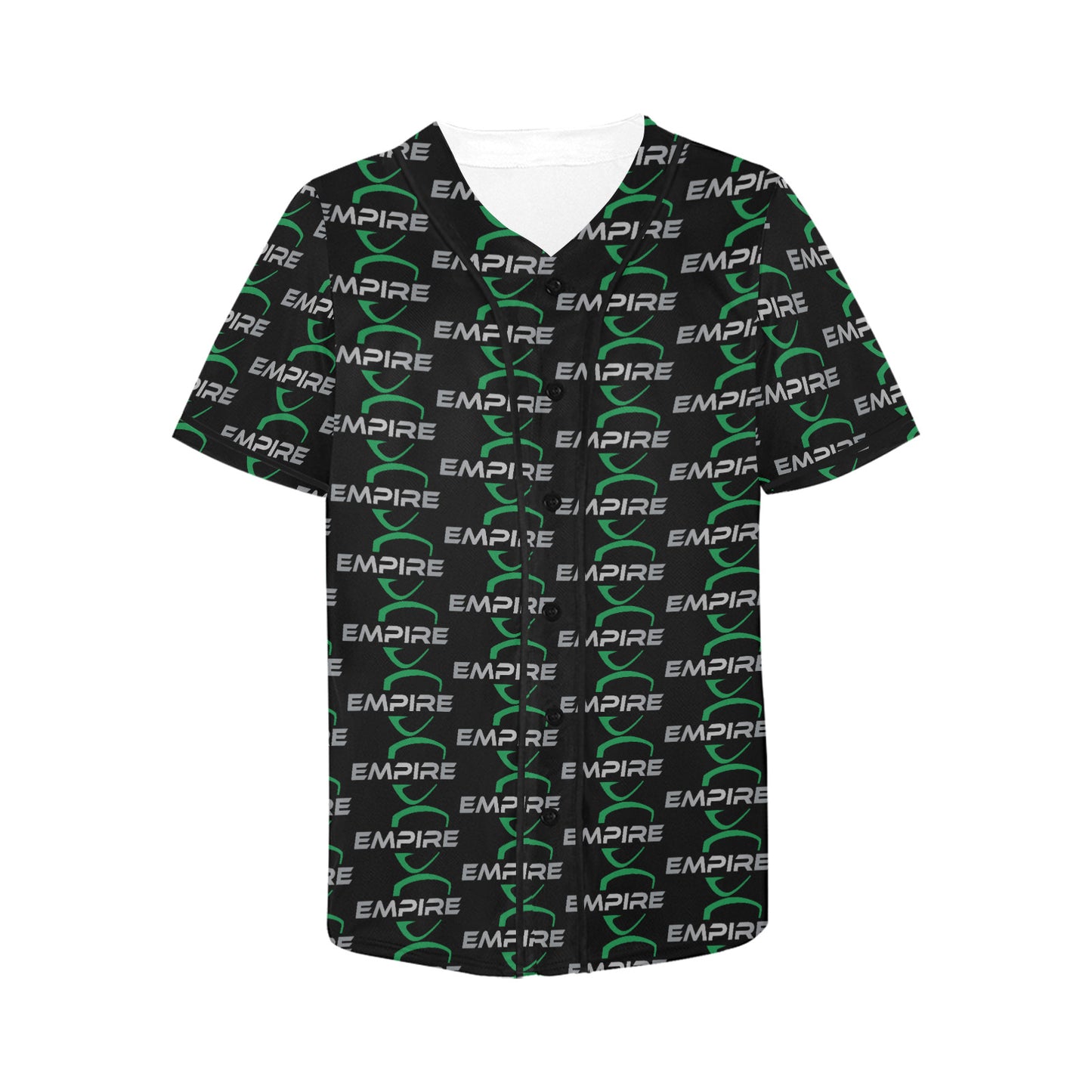 Baseball Jersey for Women