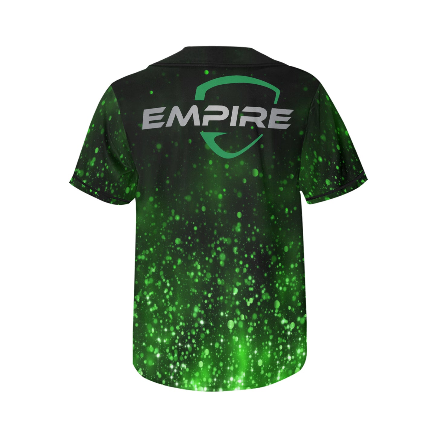 Baseball Jersey for Women