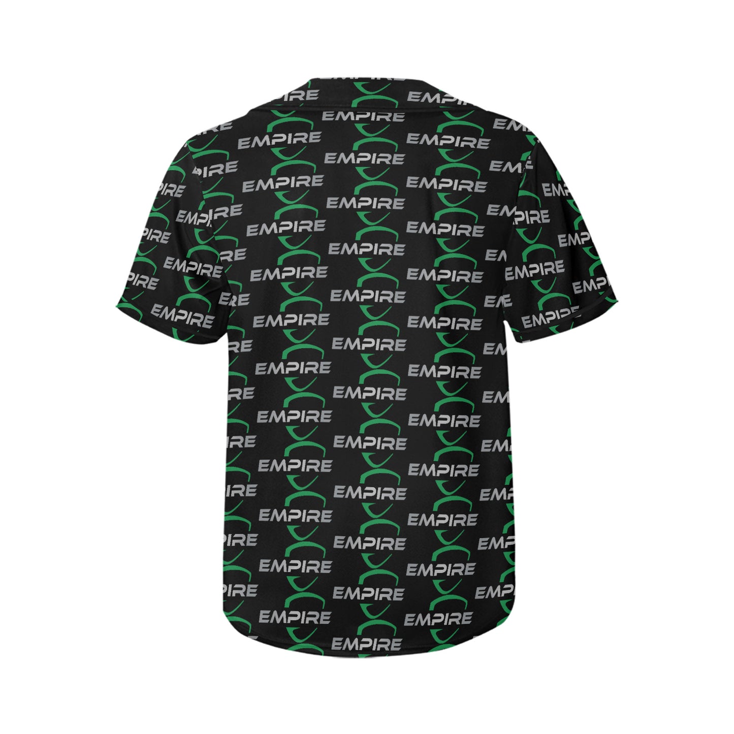 Baseball Jersey for Women